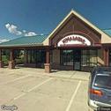 CrossRoads Dental Longmont, dentists office located at 1520 S Hover St, Longmont, CO.