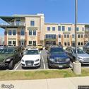 Longmont Dental Loft, dentists office located at 1325 Dry Creek Dr, Longmont, CO.