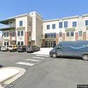 Mertz Family Dentistry, dentists office located at 1325 Dry Creek Dr, Longmont, CO.