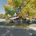 Longmont Family Dental, Dianne Pierson DDS, Lauren Di Lorenzo DDS, dentists office located at 2929 17th Ave, Longmont, CO.