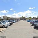 Dental Horizons, dentists office located at 600 S Airport Rd, Longmont, CO.
