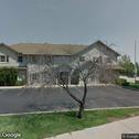 Flossophy Dental Hygiene, dentists office located at 2350 17th Ave, Longmont, CO.
