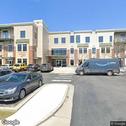 Twin Peaks Family & Cosmetic Dentistry, dentists office located at 1325 Dry Creek Dr, Longmont, CO.