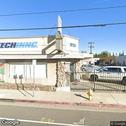 SGS Dental Implants California, M.L.A. Dent, Inc, dentists office located at 18269 Parthenia St, Northridge, CA.