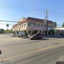 Napeloni Dental, dentists office located at 9029 Reseda Blvd, Northridge, CA.