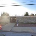 Precision Oral & Maxillofacial Surgery, dentists office located at 1992 Deer Park Ave, Deer Park, NY.