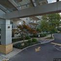 New Age Dental, dentists office located at 1250 Greenwood Ave, Jenkintown, PA.