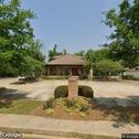 Oxford Endodontics, dentists office located at 1209 Office Park Dr, Oxford, MS.