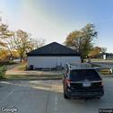 Ankeny Family Dental Center, dentists office located at 2302 W. 1st St., Ankeny, IA.