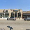 Otieno's Broadway Dental, dentists office located at 2126 W Broadway Ave, Minneapolis, MN.