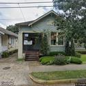 Enlightendental, dentists office located at 8015 Maple St, New Orleans, LA.