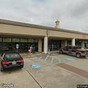 Just Kids Dental, dentists office located at 3502 S Carrollton Ave, New Orleans, LA.