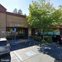 Highland Dental of Hayward, dentists office located at 26775 Hayward Blvd, Hayward, CA.