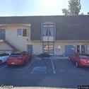 Allegro Dental, dentists office located at 1866 B St, Hayward, CA.