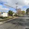 Nidhi Gupta, DDS, A Professional Dental Corp, dentists office located at 1650 B St, Hayward, CA.