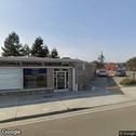 Foothill Dental, dentists office located at 22755 Foothill Blvd, Hayward, CA.