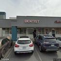 Galleria Family Dental Office, dentists office located at 47944 Warm Springs Blvd, Fremont, CA.