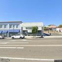 Lee and Leong Dental Group, dentists office located at 964 A St, Hayward, CA.