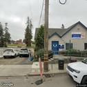 Sonrisas Bright Dental Two, dentists office located at 1041 Mckeever Ave, Hayward, CA.