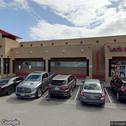 Grove Hill Family Dental, dentists office located at 21471 Foothill Blvd, Hayward, CA.