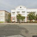 Highland Dental of Hayward, dentists office located at 1372 A St, Hayward, CA.