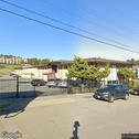 K3 Dental, dentists office located at 1320 Apple Ave, Hayward, CA.