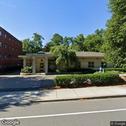 Matthew Asermely, DDS | Waban Dental Group, dentists office located at 1180 Beacon St, Newton, MA.