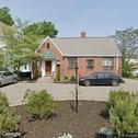 Cosmetic Dentistry Center, dentists office located at 64 Columbus St, Newton Highlands, MA.