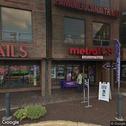 Centro Dental Las Americas, dentists office located at 1835 University Blvd E, Hyattsville, MD.