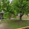 Mary's Center for Maternal and Child Inc, dentists office located at 8908 Riggs Rd, Hyattsville, MD.