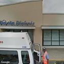 Small Smiles Dental Clinic of Langley Park, dentists office located at 1502 University Blvd E, Hyattsville, MD.