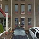 King Dental, dentists office located at 7411 Riggs Rd, Hyattsville, MD.