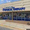 Healthy Dental, dentists office located at 7023 Martin Luther King Jr Hwy, Hyattsville, MD.