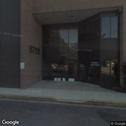 Special Care Dentistry, dentists office located at 8700 Central Ave,, Hyattsville, MD.