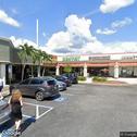 Breezy Dental, dentists office located at 2519 N McMullen Booth Rd, Clearwater, FL.