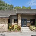 Churney Dental Service - Robert B Churney DDS, dentists office located at 28469 Us Highway 19 N, Clearwater, FL.