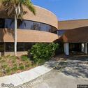 Advantage Recovery Group, Inc, dentists office located at 13575 58th St N, Clearwater, FL.