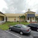 FeatherSound Smiles, dentists office located at 2325 Ulmerton Rd, Clearwater, FL.