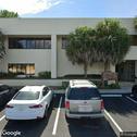 MOSAIC-Maxillofacial Surgical Arts And Implant Centers, dentists office located at 2535 Landmark Drive, Clearwater, FL.