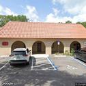 Smile Design Dentistry Countryside, dentists office located at 2515 Countryside Blvd, Clearwater, FL.