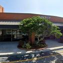 Healthy Body Dental, dentists office located at 25877 US Highway 19 N, Clearwater, FL.