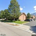 Contemporary Dental Design, dentists office located at 1434 E 9400 S, Sandy, UT.