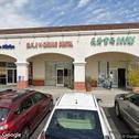 Cheung Dental Group Inc, dentists office located at 302 Barber Ct, Milpitas, CA.