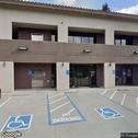 Prince Dental Care, dentists office located at 189 N Bascom Ave, San Jose, CA.