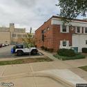 Dental Arts Laboratories, dentists office located at 241 NE Perry Ave, Peoria, IL.