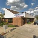 Dental First, dentists office located at 4088 John R RD, Troy, MI.