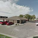 Prairie Rock Dental, dentists office located at 8123 E Harry St, Wichita, KS.