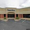 Jones Family Dental, dentists office located at 11600 Kanis Rd, Little Rock, AR.