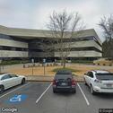 Smile Doctor, dentists office located at 10809 Executive Center Dr, Little Rock, AR.