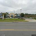 Kanis Dental- Matthew Bridwell, DDS, PA, dentists office located at 10825 Kanis Rd, Little Rock, AR.